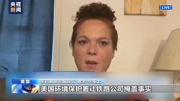 f捕鱼注册送8元,25提现